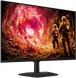 Монiтор 32" Samsung (LS32FG502EIXUA) [203431], фото 2
