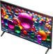 Телевізор 43" LG LED 4K 60Hz Smart WebOS Black (43UA75006LA) [102261], фото 7