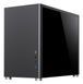 Корпус для комп'ютера ATX W/O PSU GAMEMAX (SPARK BLACK) [503698], фото 6