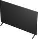 Телевізор 43" LG LED 4K 60Hz Smart WebOS Black (43UA75006LA) [102261], фото 10