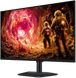Монiтор 32" Samsung (LS32FG502EIXUA) [203431], фото 8