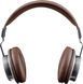 Гарнітура Modecom 3,5мм Brown (S-MC-1500HF) [41733], фото 1