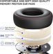 Гарнітура OneOdio Pro 50, 3,5мм/6,35мм, Black (Pro 50 Black) [404475], фото 7