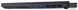 Ноутбук Acer Predator Helios Neo 16 PHN16-I31-76XF Abyssal Black (NH.U64EU.00A) [204341], фото 5