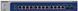 Комутатор NETGEAR XS512EM 12x10GE, 2xSFP+ Combo, WebSmart (XS512EM-100EUS) [14991], фото 2