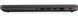 Ноутбук HP 240R-G9 14" FHD IPS AG, Intel 5-120U, 16GB, F512GB, UMA, DOS, чорний (C38KQAT) [112570], фото 10
