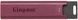 Флеш-накопичувач USB3.2 1TB Kingston DataTraveler Max Red (DTMAXA/1TB) [607280], фото 5