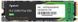 Накопичувач SSD Apacer M.2 1TB PCIe 3.0 P4X (AP1TBAS2280P4X-1) [109340], фото 1
