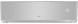 Кондиціонер Cooper&Hunter Supreme 70м2 інвертор 24000BTU 7.0кВт A++/A+++ -30&deg;С Wi-Fi R32 сріблястий (CH-S24FTXAM2S-SC) [12610], фото 1