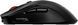Миша HyperX Pulsefire Haste 2 mini, RGB, USB-A/WL/BT, чорний (7D388AA) [104094], фото 4