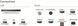 LED-телевізор Philips (65PUS9010/12) [202060], фото 5
