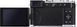 Цифр. фотокамера Panasonic DC-L10 Silver (DC-L10E-S) [115264], фото 23