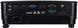Проєктор Acer X1329 WXGA, 4800 lm, 1.5-1.7 (MR.JX711.001) [105394], фото 6