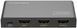Відеосплітер DIGITUS HDMI (INx1 - OUTx2), 4K (DS-55336) [112921], фото 4
