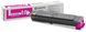 Картридж Kyocera TK-5205M Magenta (1T02R5BNL0) [203772], фото 1