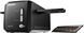 Сканер Plustek OpticFilm 8200i SE (7200dpi 48bit LED швидк. 36 сек. плівк.слайд-сканер чорний) (0226TS) [401682], фото 4