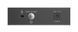 Комутатор D-Link 5x2.5GE, Некерований (DMS-105) [105250], фото 3