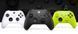 Геймпад Xbox BT, Robot White (QAS-00009) [106062], фото 7