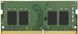 Пам'ять ноутбука Kingston DDR4 16GB 3200 (KVR32S22S8/16) [103746], фото 1