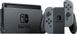 Ігрова консоль Nintendo Switch (сірий) (4902370551198) [12491], фото 14