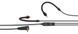 Навушники Sennheiser IE 100 PRO Black (508940) [21214], фото 7