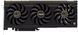 Відеокарта ASUS GeForce RTX 5080 16GB GDDR7 OC PROART-RTX5080-O16G (90YV0N30-M0NA00) [112941], фото 1
