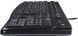 Клавіатура Logitech K120 for Business Ukr Black (920-002643)_promo (920-002643_promo) [620553], фото 2