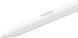 Стилус Samsung S Pen Creator Edition White (EJ-P5600SWEGEU) [616321], фото 3