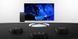 Геймпад Xbox BT, Robot White (QAS-00009) [106062], фото 5