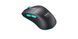 Миша Cherry Xtrfy M64, WL/USB-A, RGB, чорний (CX-M64W-BLACK) [104155], фото 8