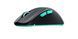Миша Cherry Xtrfy M64, WL/USB-A, RGB, чорний (CX-M64W-BLACK) [104155], фото 3