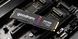 Накопичувач SSD 4TB Goodram PX700 M.2 2280 PCIe 4.0 x4 NVMe 3D NAND (SSDPR-PX700-04T-80) [615420], фото 5