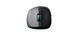 Миша Cherry Xtrfy M64, WL/USB-A, RGB, чорний (CX-M64W-BLACK) [104155], фото 7