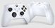 Геймпад Xbox BT, Robot White (QAS-00009) [106062], фото 2