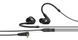 Навушники Sennheiser IE 100 PRO Black (508940) [21214], фото 1