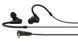 Навушники Sennheiser IE 100 PRO Black (508940) [21214], фото 5