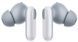 Гарнітура OPPO Enco Buds2 Pro E510A Granite White (Enco Buds2 Pro E510A White) [201314], фото 7