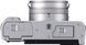 Цифр. фотокамера Panasonic DC-L10 Silver (DC-L10E-S) [115264], фото 15