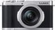 Цифр. фотокамера Panasonic DC-L10 Silver (DC-L10E-S) [115264], фото 10