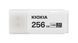 Флеш-пам'ять (накопичувач USB) USB3 256GB KIOXIA (LU301W256GG4) [501240], фото 1
