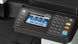 БФП KYOCERA ECOSYS M4132idn (1102P13NL0) [305799], фото 4