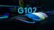 Миша Logitech G102 Lightsync - Lilac - EER (910-005854) [200768], фото 4