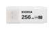 Флеш-пам'ять (накопичувач USB) USB3 256GB KIOXIA (LU301W256GG4) [501240], фото 3