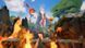 Гра консольна Switch Crash Bandicoot 4: It's About Time, картридж (1067315) [112217], фото 4