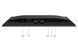 Монiтор Lenovo 23.8" ThinkVision S24i-30 IPS Black 100Hz (63DEKAT3UA) [614759], фото 10