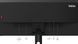 Монiтор Lenovo 23.8" ThinkVision S24i-30 IPS Black 100Hz (63DEKAT3UA) [614759], фото 9