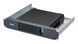 Джерело безперебійного живлення Eaton 3P Ellipse 1300 USB DIN (3P1300UD) [501843], фото 3