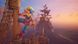 Гра консольна Switch Crash Bandicoot 4: It's About Time, картридж (1067315) [112217], фото 5