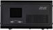 Інвертор 2E HI1000, 1000W, 12V - 230V, LCD, AVR, 2xSchuko + DC output (2E-HI1000) [103021], фото 1