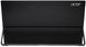 Монітор Acer 16" PM161Wbmiuux IPS Black (UM.ZP1EE.012) [619360], фото 9